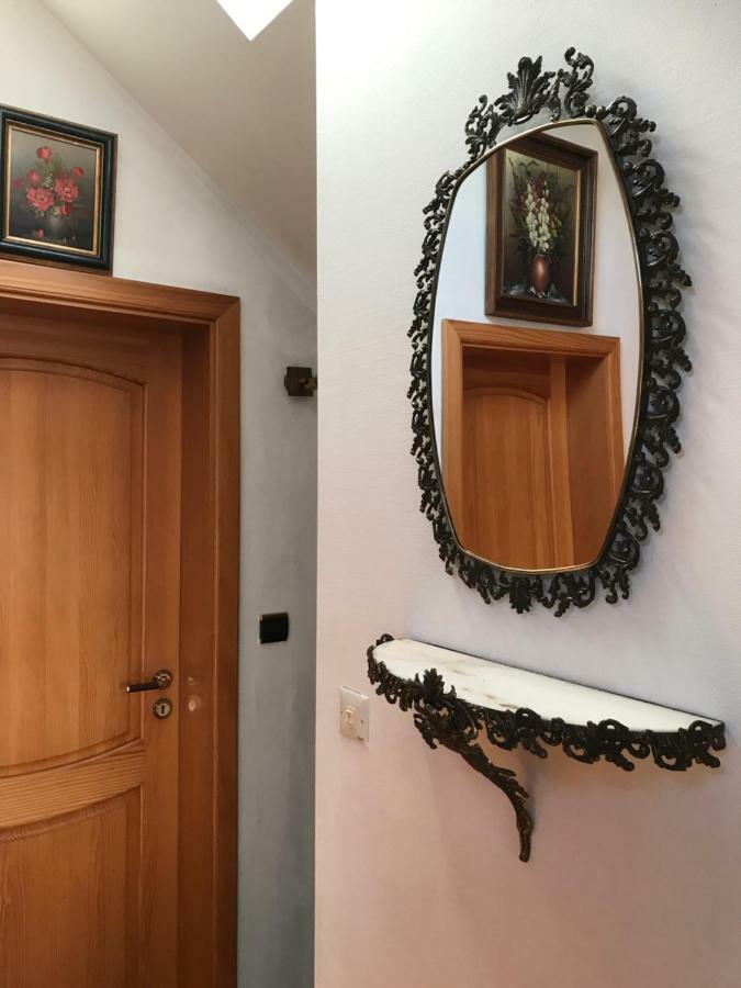 Appart Les Cerises Entre Strasbourg Et Haguenau ビシュヴィレール エクステリア 写真